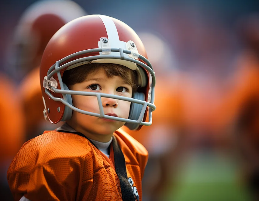 kids-kindergarten-sv